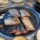 지앤산부인과의원 이미지