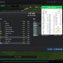 FM 이미지