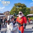 주식회사 유씨앤 | 도쿄 디즈니랜드 티켓 DPA 놀이기구 디즈니씨 비교