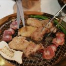 삼호식당 이미지