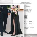 치즈카드 이미지