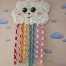 안양동안경찰서어린이집 이미지