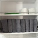 리버앤휴 이미지