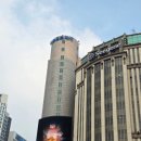 (주)대우광고 네이버블로그