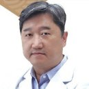 하얀메디컬의원 이미지