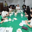 창원어린이집 이미지