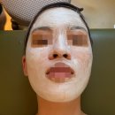 뷰티 플렉스 | 인천서구피부관리 루원시티피부관리 뷰티플렉스 루원시티점 콜라겐 관리 후기