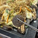 탐라순대국감자탕 광화문점 | [광화문] 광화문백순대 맛집 발견, 재방문한 탐라순대국감자탕 광화문맛집 추천
