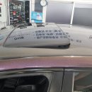 안산점 현대자동차 이미지