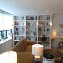 사당숲정신건강의학과의원 이미지