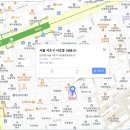 파라오공인중개사사무소 이미지