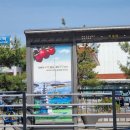 충주공용버스터미널(주) 이미지