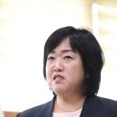 병무청장 병역제도 근본적 개편…보충역 감축·폐지방안 검토 이미지