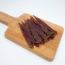 독특 이미지