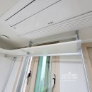 수완3단지중흥S클래스경로당 | 광주드레스룸 광산구 우산동 중흥S클래스센트럴 ㄷ자형 드레스룸