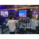 플러스게임장 이미지