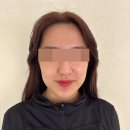 송도예쁘다에스테틱
