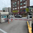 방배천로4안길 36 이미지