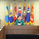 국민인력추가 이미지