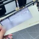 삼일사 | [240713 &amp; 240714] 인피니트 팬미팅 무한대집회IV 뒤늦은 후기♾️