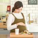 (주)정식품 이미지