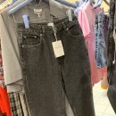F6369 네이버블로그