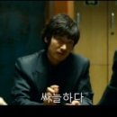 오늘의 쿡 이미지