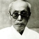 김창숙