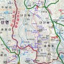 월암로 이미지