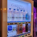 줌노래연습장 | 평촌역 새로 생긴 코노, 판타스틱 코인 최신 노래방 이용 후기