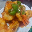 양꼬치&칭따오 이미지