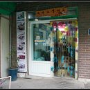 원조두지리매운탕본점 이미지