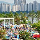 뚝섬한강공원-45 이미지