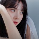 브레이브엔터테인먼트(주) 이미지