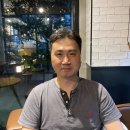 광주교통노동조합 이미지