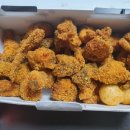 60계 서울마포역점 이미지