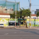 대영 샤브&구이 이미지