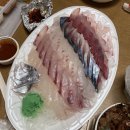 보름수산 이미지