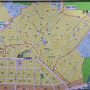 갈현2-010 이미지