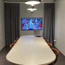 GBL 골프연구소 이미지