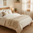 이지이비인후과의원 이미지