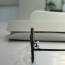 아인아이안경 이미지