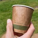 (주)열림커뮤니케이션 이미지