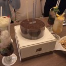 오아이씨 이미지