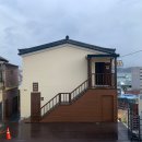 문화유산스토리텔링연구소 이미지