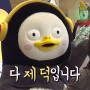 포토샵(GTQ 1급) 이미지