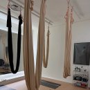 나를위한필라테스 - 광진구 능동로8길 28 | 나를위한필라테스