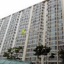 포항시북구40 이미지