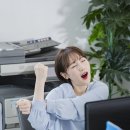 정평365의원 이미지