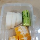 비에이치씨 모전점 | bhc 후라이드 한마리_정관 치킨 모전점